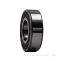 Deep Groove Ball Bearing Hot Sale 6208 Ball Bearing OEM ODM Supply Supplier